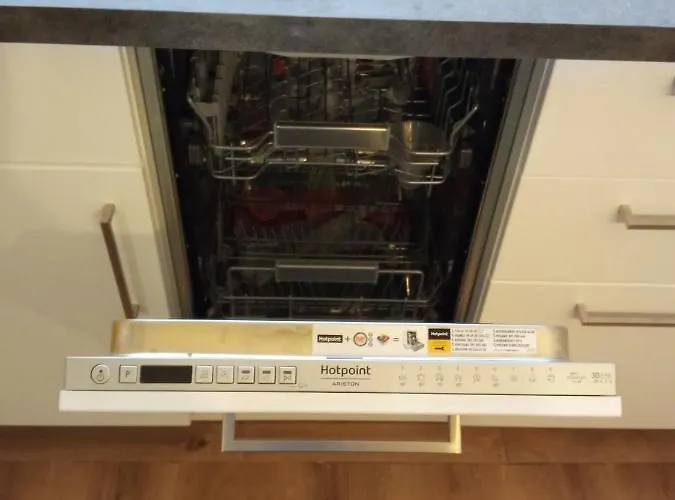 アパート Superbe Vue Panoramique Pied Des Pistes *